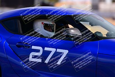 media/Mar-16-2024-Speed Ventures (Sat) [[b18ee68d62]]/Black Group/Session 3 (Turn 9)/